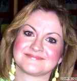 photo of Maureen Fields who has been missing in Pahrump Nevada since 2006