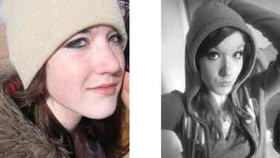 What happened to Kara Nichols? Photos of Kara Nichols missing from Colorado
