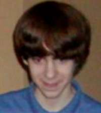 Adam Lanza who perpetuated the wort elementary school shooting and massacre.