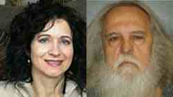 After 27 years, Leila Mulla and Ronald Dunnagan have been arrested for the murder of Gary Kergan.