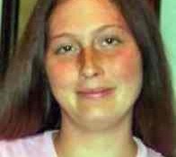 Christina Whittaker is still missing over 3 years later.