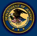 English: United States Department of Justice L...