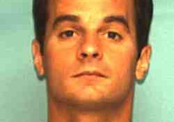 Jordan Gann, one half of the notorious Gann twins has been released froma Florida prison
