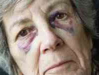 Abuse of the elderly and disabled happens all too often and must be stopped.