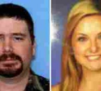 The search for Hannah Anderson and James Lee DiMaggio has shifted to the rugged terrain of Idaho