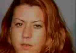 Bridget Chaplin described as Nevada's "most prolific" identity thief is now facing 62 felony counts related to forgery.