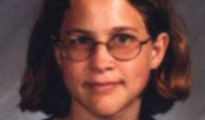 Connie McCallister missing since 2004 has been found