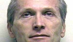 Utah Doctor Martin MacNeil found guilty of murdering wife Michele MacNeil.
