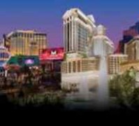 Bedbug lawsuit filed against the Rio Las Vegas.