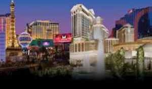 Bedbug lawsuit filed against the Rio Las Vegas.
