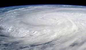 Typhoon Haiyan Philippine death toll at 1,200.