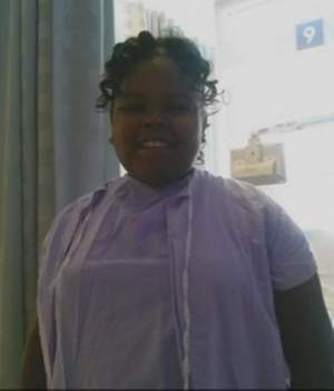 The family of Jahi McMath is devastated that she has been declared brain dead.