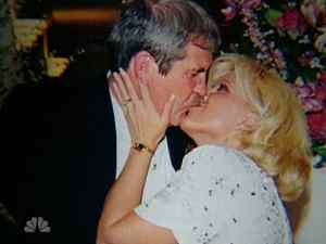 Bruce and Sharee Miller (Photo: Dateline)