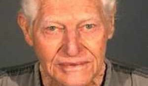 William Dresser is facing murder charges after shooting his wife at a Carson City Hospital.