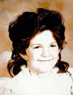 April Marie Rhodes was murdered in 1986 in North Las Vegas