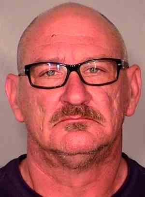 Edward Kopp has confessed to murdering Sheila Linke of Las Vegas