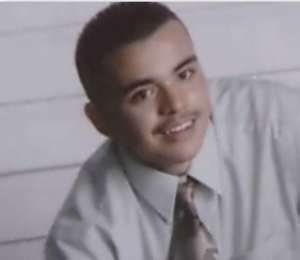 Rudy Padilla, Jr. was murdered by a Cox Cable technician working as a subcontractor.