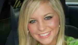 POssible break in the Holly Bobo case after three years.