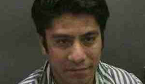 Alberto Flores Ramirez faces upt o life in prison for raping two women he met online.