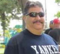 Richie Ramos was murdered during Las Vegas home invasion